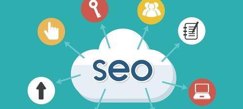 利津seo提升網站排名方案(利津SEO網站標題優化方法)