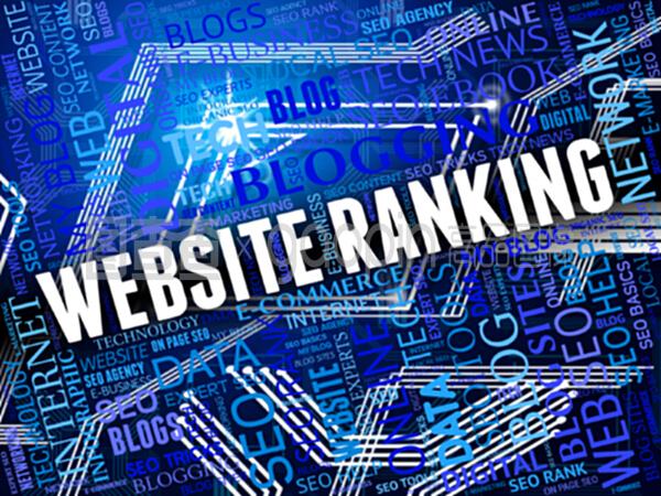 網(wǎng)站排名顯示營(yíng)銷(xiāo)優(yōu)化和在線(xiàn)