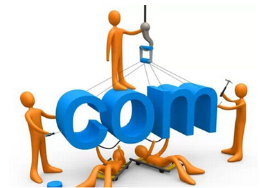 如何將seo轉(zhuǎn)化成營(yíng)銷(xiāo)思維? - 專(zhuān)家專(zhuān)欄 - A5站長(zhǎng)網(wǎng)SEO團(tuán)隊(duì)