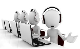 掌握整個互聯(lián)網(wǎng)流量入口的seo技術 科技 網(wǎng)