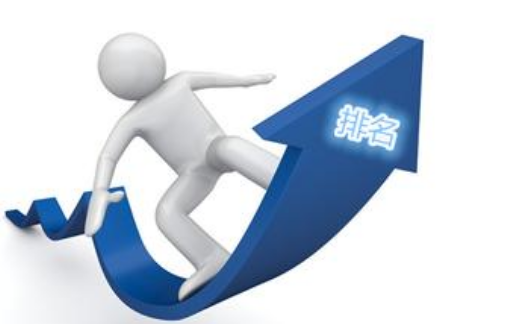 如何短時間網(wǎng)站優(yōu)化排名上_凡科建站