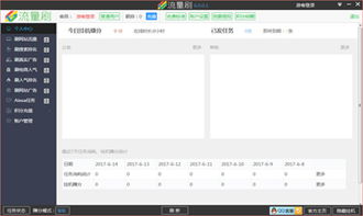十大網站排名快速優(yōu)化軟件