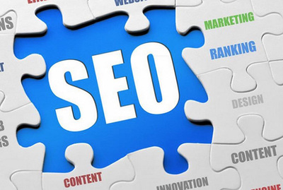 網站優化怎樣做才能體現出網站價值