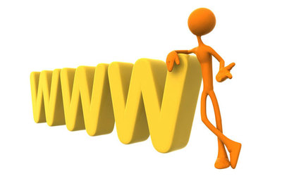 專做流量網站排名，怎能缺少SEO優化外包公司？